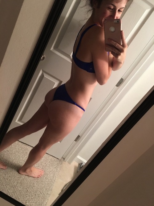 kalliforniaa3:  From Bella Victoria just in time for summer 😍