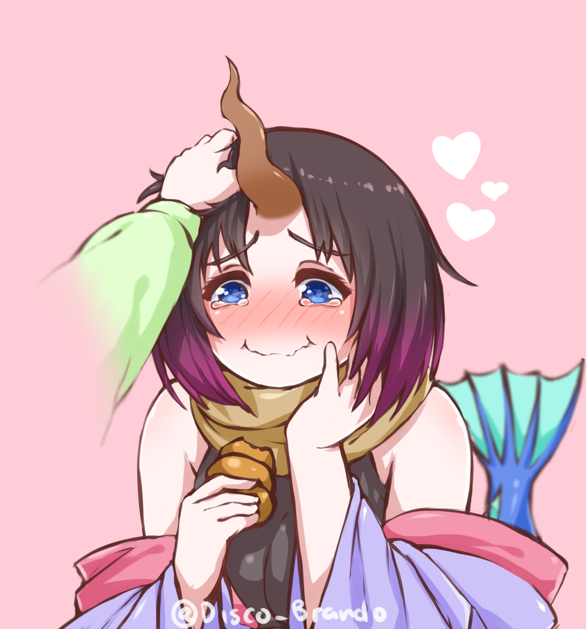 discobrando: she deserves all the pats tbh &gt; u&lt; &lt;3 &lt;3