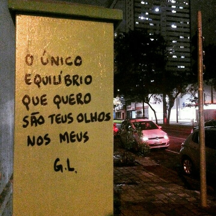 antigo grafitarte