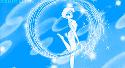fyeahsailormoon