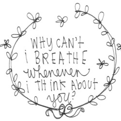 iglovequotes:  Daily dose of love quotes here