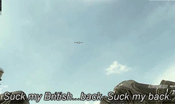 taejimin:  Gavin Free + Being a Good Sport 