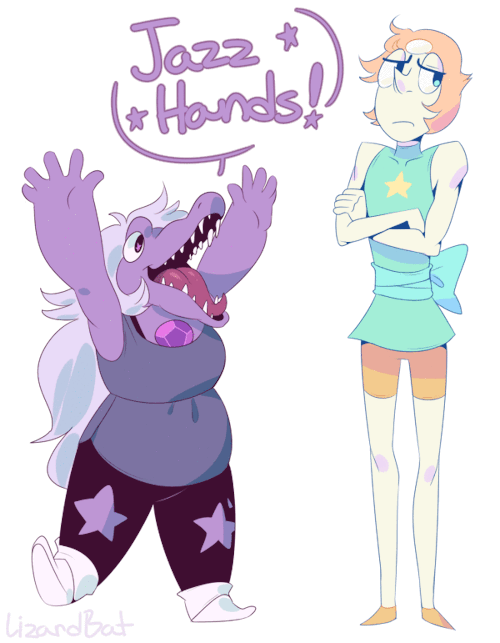 ｀Σ ( •́△•̀|||)｀ HEWWO?!? HEWWO!!?!!?????
