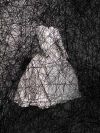 CHIHARU SHIOTA