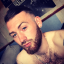 theonewithebeard