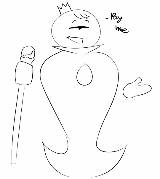 JamesAB Art