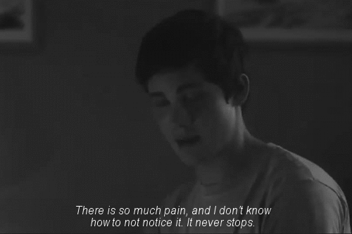 darkdemonjpg:  The perks of being a wallflower is the best movie I have ever seen.