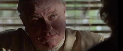 Where the River Runs Black (1986) - Charles Durning as Father O'Reilly[photoset #3 of 3]