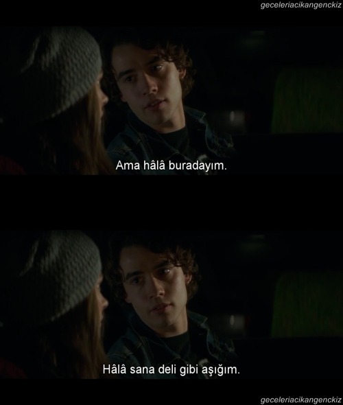 find muck
