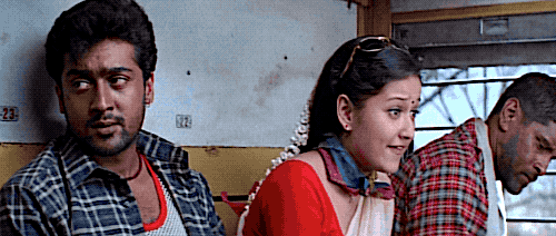 Pithamagan comedy scenes clearance