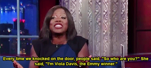 thehighpriestofreverseracism:  skidivame:  I friggin love this!!!!   Feels uno 