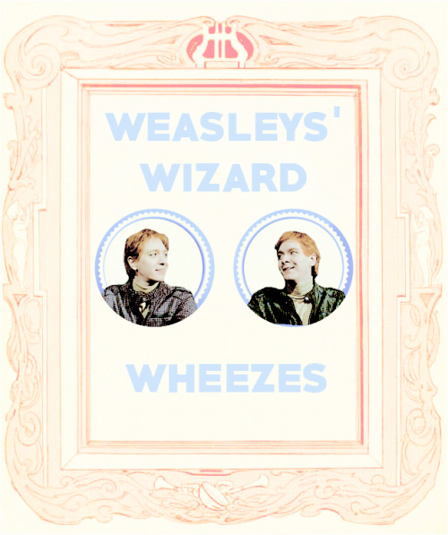 targayrens: url graphic → weasleysweezes want one?