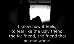 bad-tess:  Bones are Lovely sur We Heart It - http://weheartit.com/entry/32880146