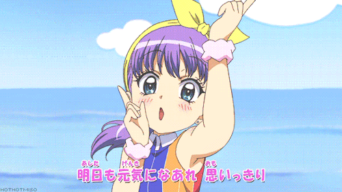 Tumblr
