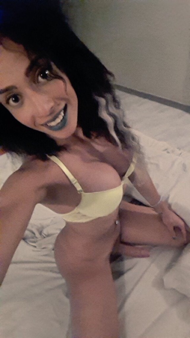 traee3113:  REAL MEN LOVE TGIRLS!!! Respect THE TRANSEXUAL WOMAN😍😍😍😍😜😜😜😜😜💑💑💑💑🍆🍆💦💦🔥🔥🔥🙌🙌🙌🙌🙌🙌