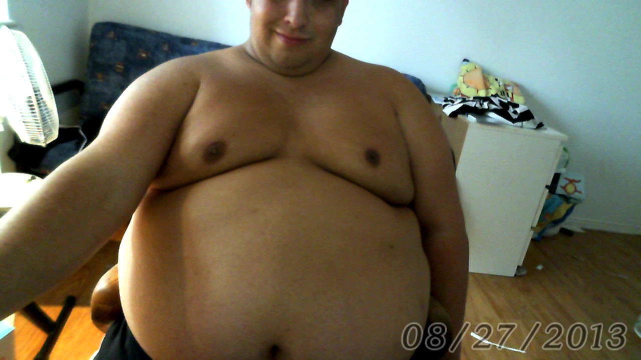 arcadiojose:  mikebigbear:  bigfattybc:  i finally shaved my pubes i like the smooth