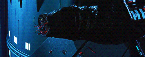 padme4president:I can’t kill my own father