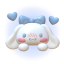 bunniebunboo