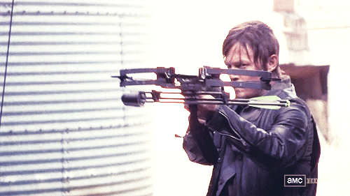 The best part of waking up, is Norman on your dash....Good Norming, y’all!!!
