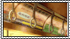 More Stamps And Blinkies I Made For My Site!