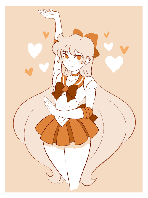 camalilium:  美しい愛