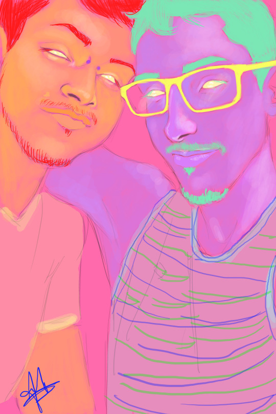 I created another easier donate button. I have two weeks to get to 1,000 dollars so I can have a home. I am also doing commissions of portraits for 20$ Full colour and 15$ for line art with dashes of colour. You can choose your colours you would like