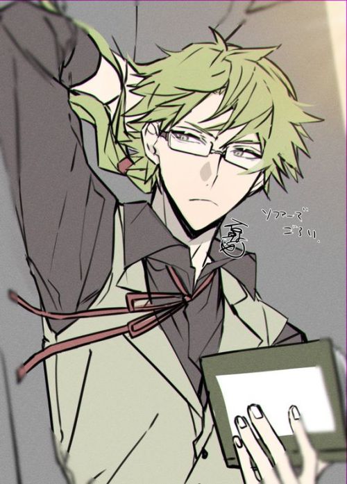 I Miss My Dear Husband