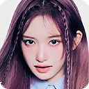 f163cb269c90ddb4b95d840ee16ff59cad4fcfe2.pnj