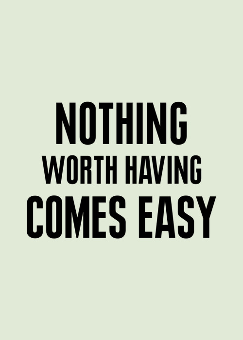 #Exactly, so #true. #Done. #WorkingHarder #ONWARDSandUPWARDS
—
zeroing:
“ aekido
”