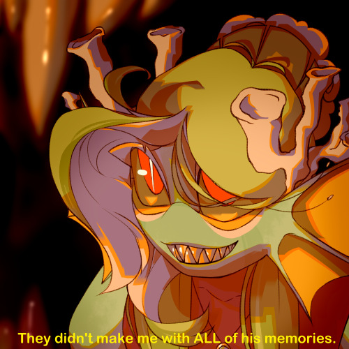 Top 10 Scenes In The History Of Media