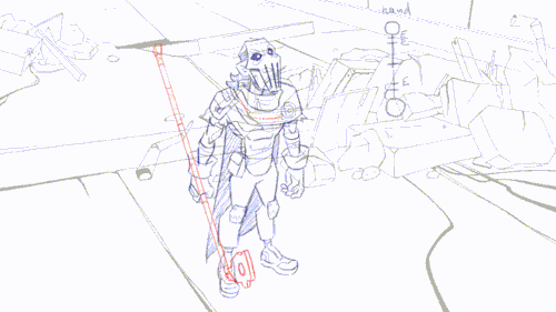So....sneak Peak Anyone? ',:)