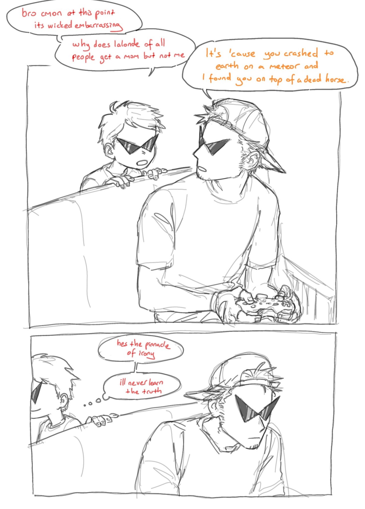 Malo On Tumblr Malo On Tumblr