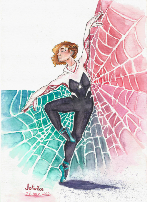 jolivira