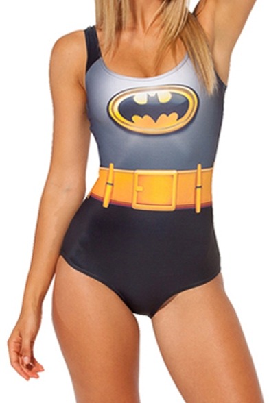 itscutycat:  One Piece Swimsuit  001. 002. 003. 004. 005. 006. 007. 008. 009. 