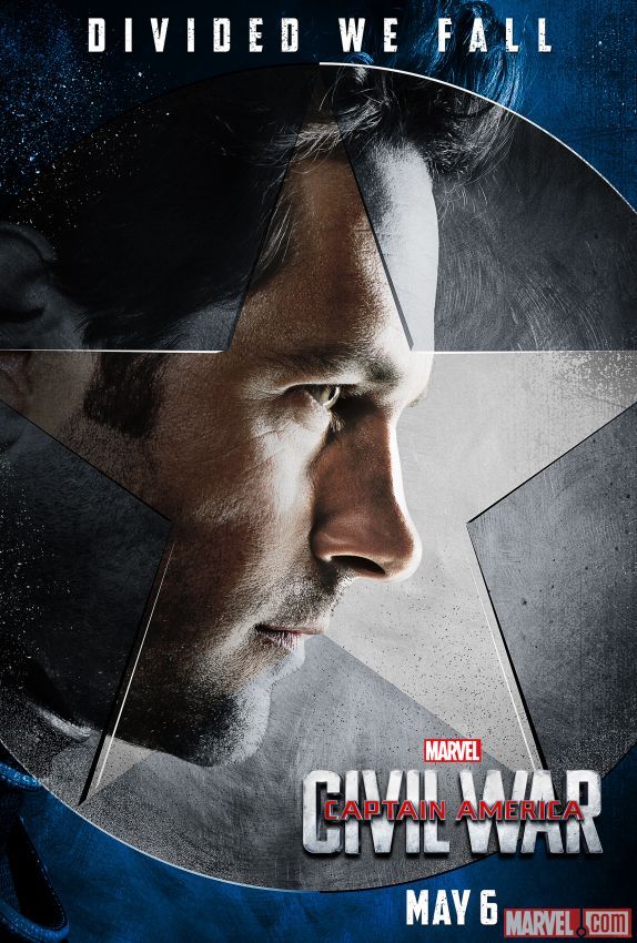 Marvel Entertainment