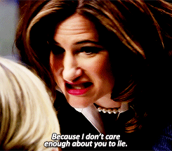 WHEN A GUY I'M CASUALLY DATING STARTS TO GET JEALOUS OF MY GUY FRIENDS