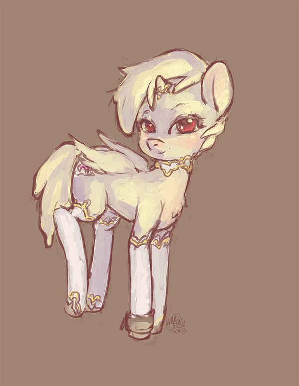 haesketchy:  This gal won the other round of “Guess that song&quot; and requested