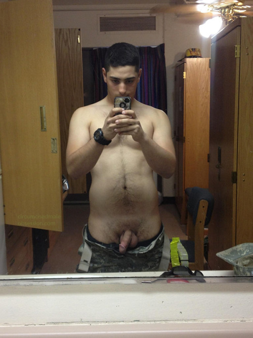 ksufraternitybrother:  KSU-Frat Guy:  Over 10,000 followers . More than 9,000 posts of jocks, cowboys, rednecks, military guys, and much more.   Follow me at: ksufraternitybrother.tumblr.com