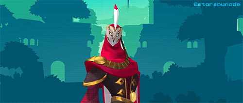 tmirai: djlegz:  vesdemona:  obfuscobble:  twili-fox:  cloudstreamer:  Seeing a new