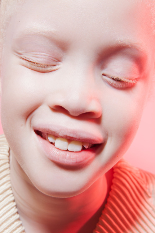 thesoulfunkybrother:  Ph. Vinicius Terranova 
