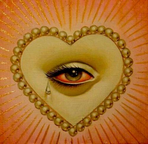 pixography: Alex Garcia