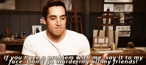 sorrygirlsisuckcock:  http://sorrygirlsisuckcock.tumblr.com/