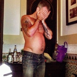 xxx tumblr