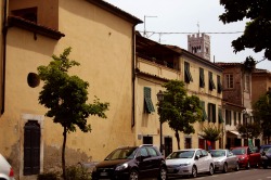 Kaltercaffee:  Italy / 2014 