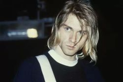 phineas4cobain:  well HAPPY HALLOWEEN a picture I haven’t seen EVER 