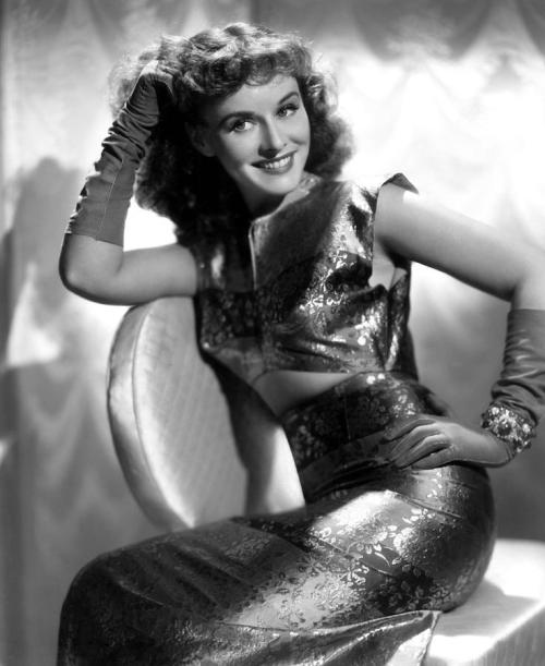 On this day in 1910, a screen legend was born&hellip;celebrating one of the loveliest and most v