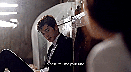 Please Feel At Ease Mr Ling Explore Tumblr Posts And Blogs Tumgir