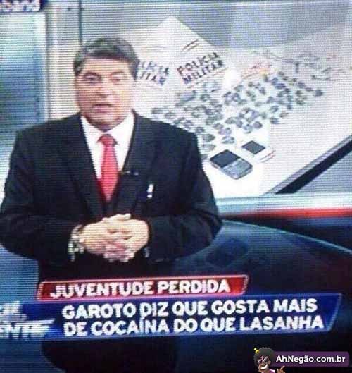 Eu tô vendo essa aba de pornô aberta