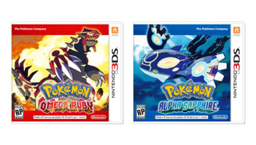 hastypikachu:  I’ve finally decided how to make up for you guys for being inactive. I’m 