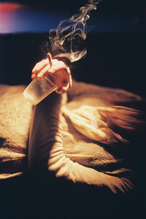 wishes and desires